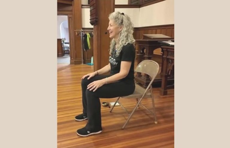 Seated TCC on YouTube CLOSEUP BUT HOIZONTAL ORIENTATION 768x493