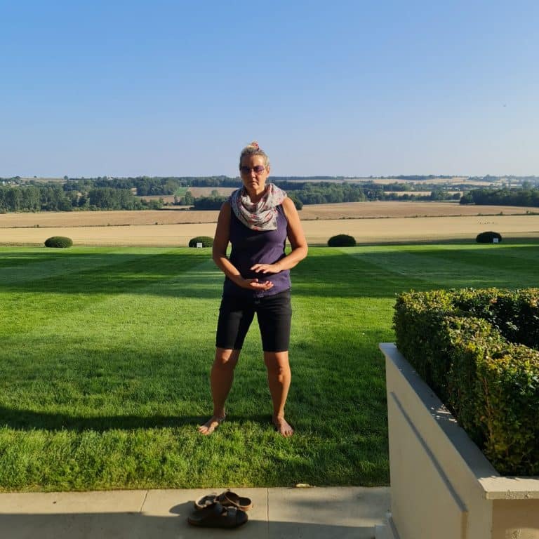 IMG 20250811 WA0002 768x768