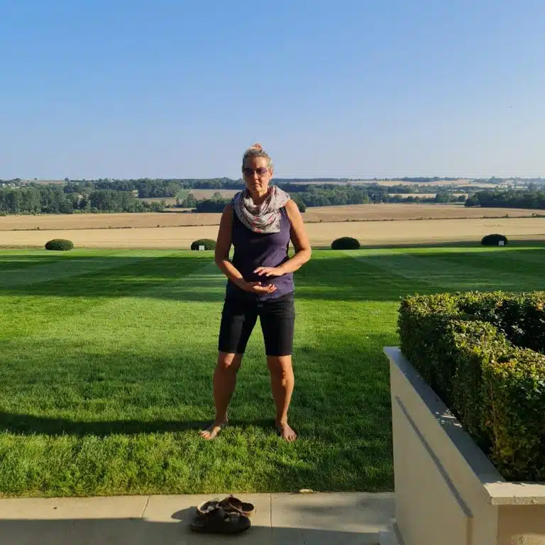 IMG 20250811 WA0002 768x768