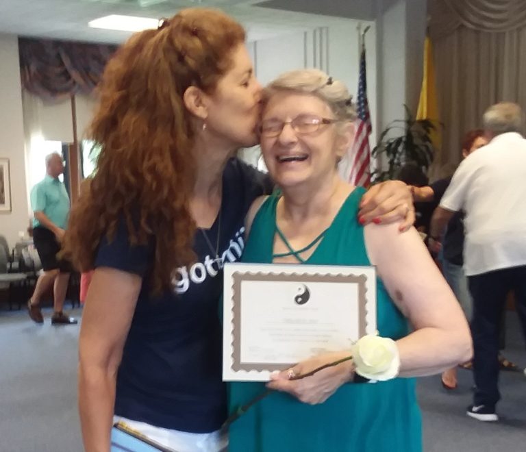 Debs Accreditation 6 6 19 CROPPED 768x660