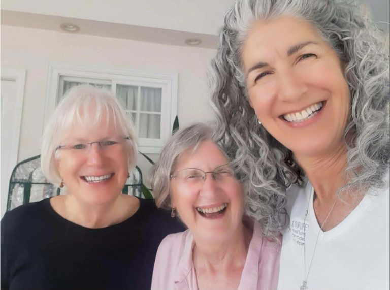 Me Jan Chris COMPLETE UPDATED 3 27 26 768x571