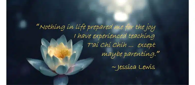 Nothing in life prepared me for the joy I have experienced teaching HEADER PIC 768x338