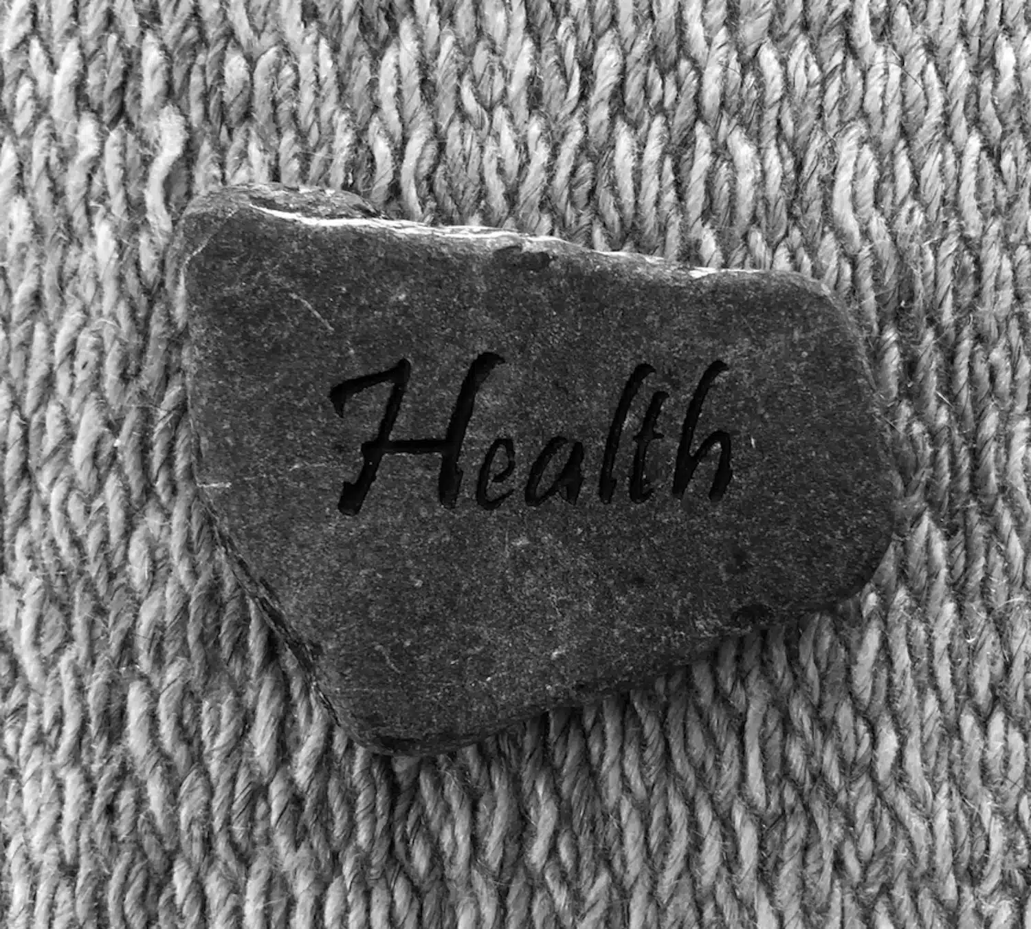Aphorisms on Truth, Time and Memory