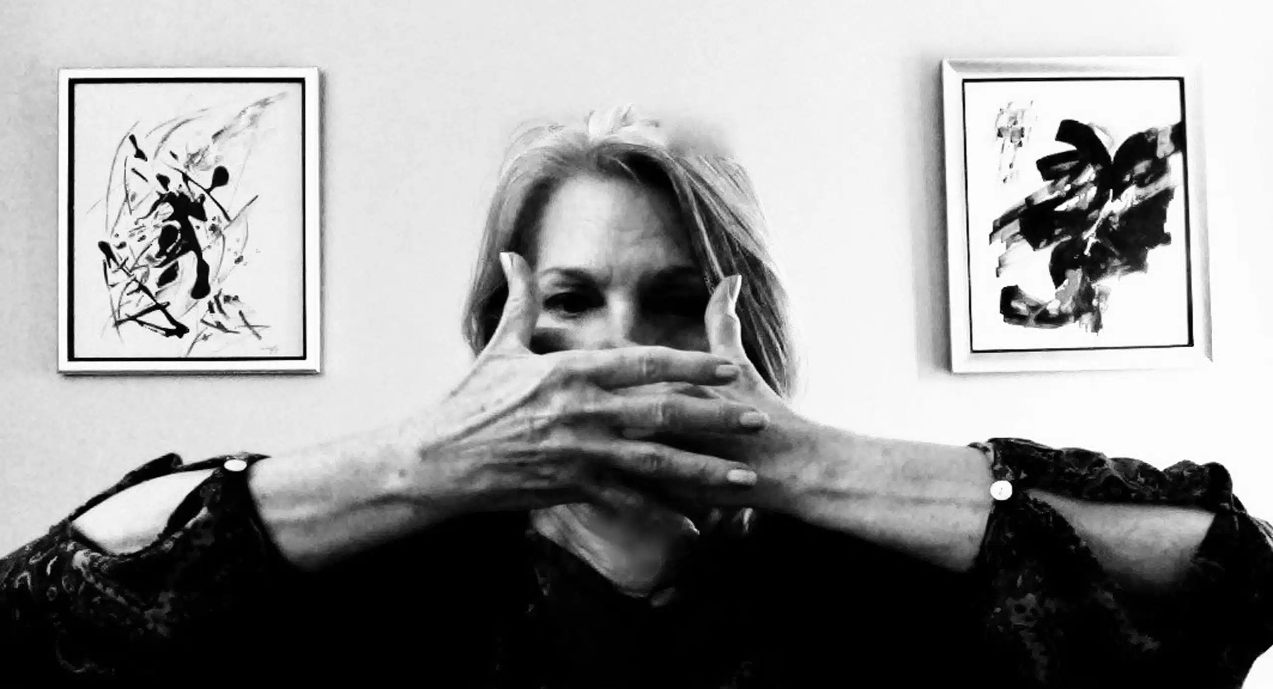 Gratitude + Humility = Cosmic Consciousness Pose