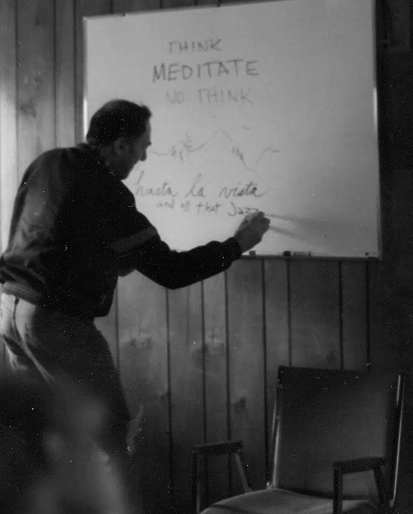 03d.JS-fromCarmen-MeditationRetreat-16_51_35