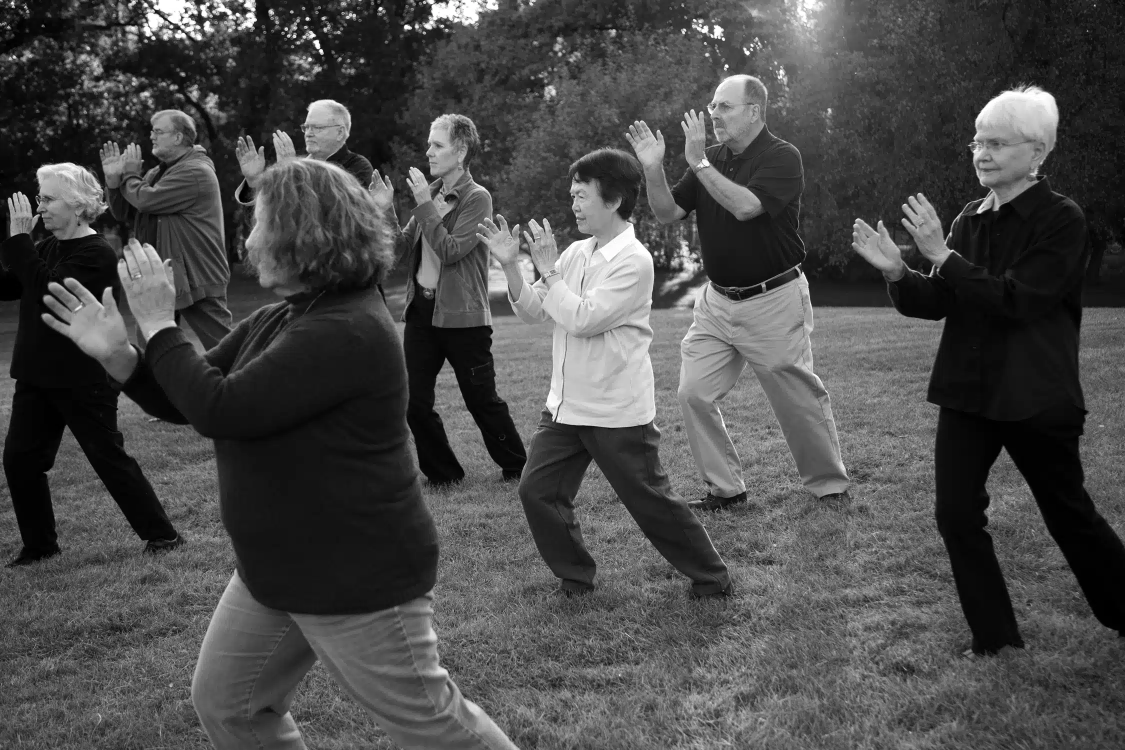 Teachers Supporting Teachers: Self-directed Continuing Education