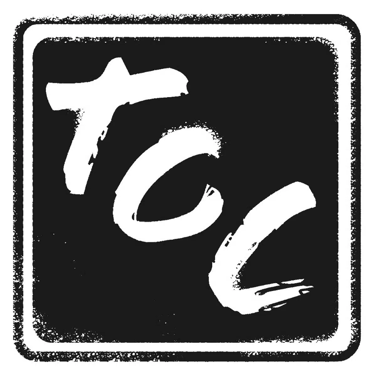 Five Vehicles for Sharing T'ai Chi Chih