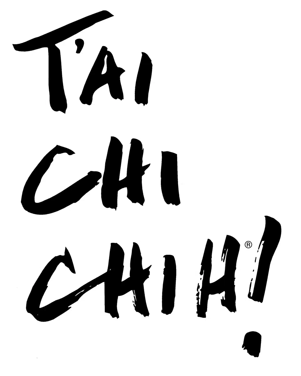 Five Vehicles for Sharing T'ai Chi Chih