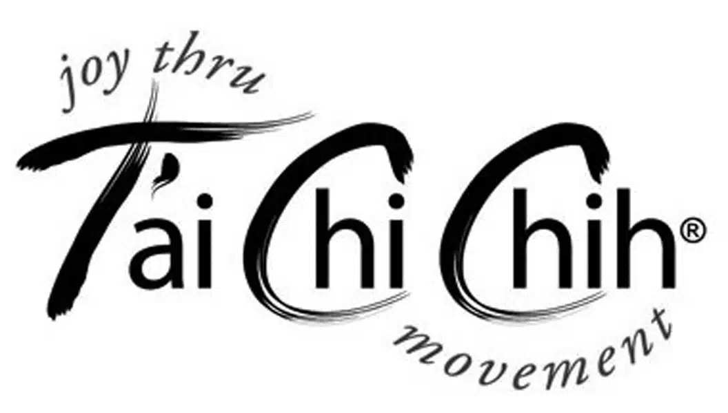 Five Vehicles for Sharing T'ai Chi Chih