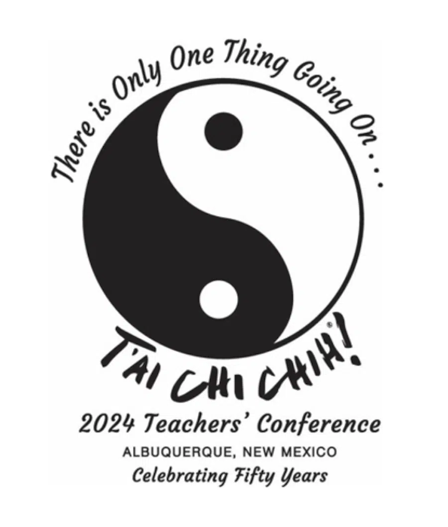 A Most Sincere Invitation: Please Come to the 2024 Teacher Conference