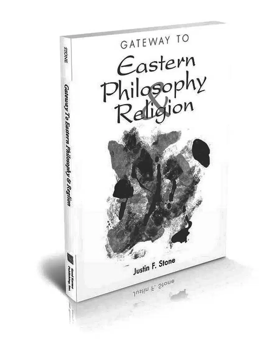 All Justin’s books are available on justinstonetcc.com/product-category/tai-chi-chih-books.