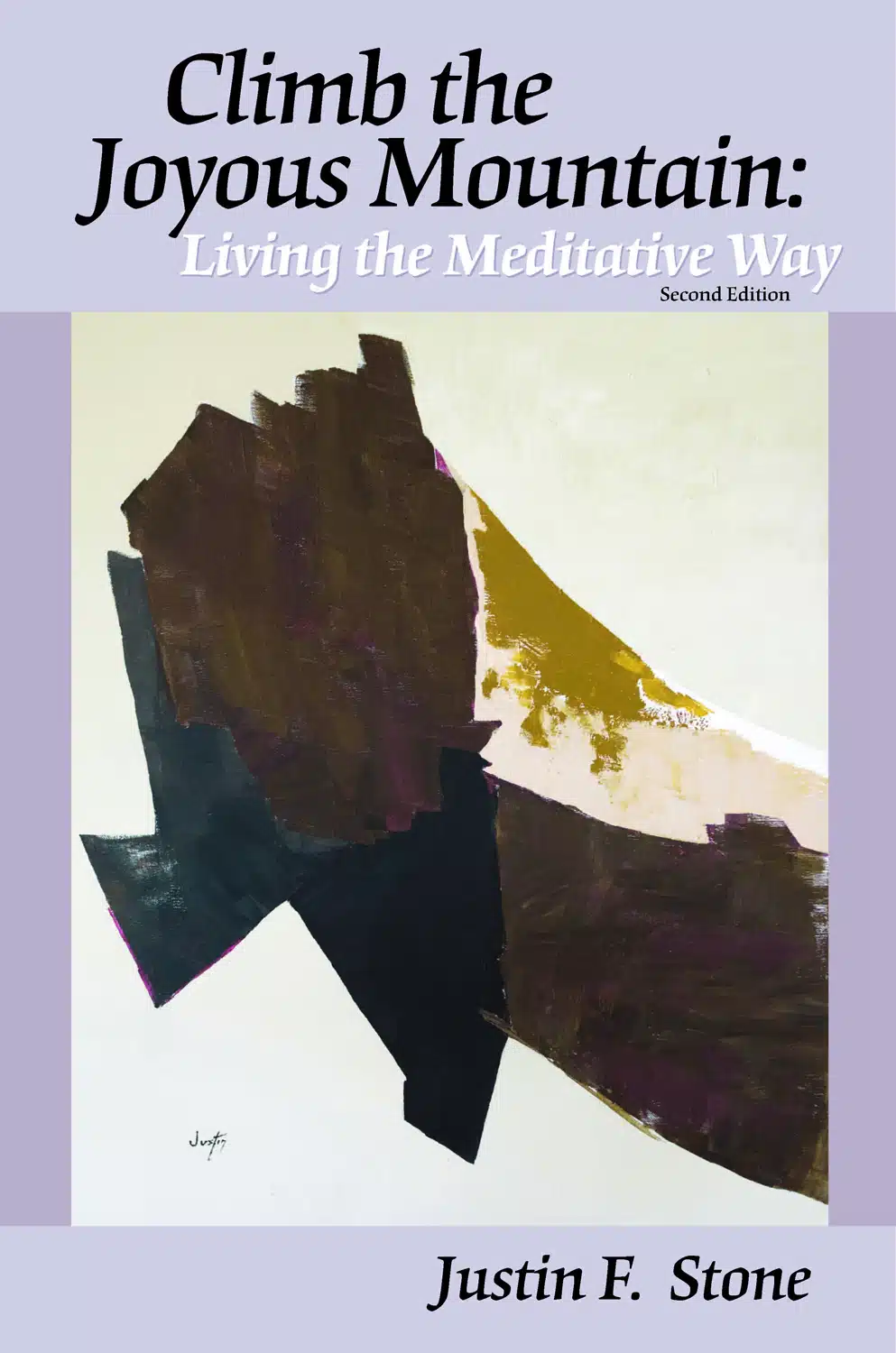 Good Karma Publishing is pleased to announce the publication of
