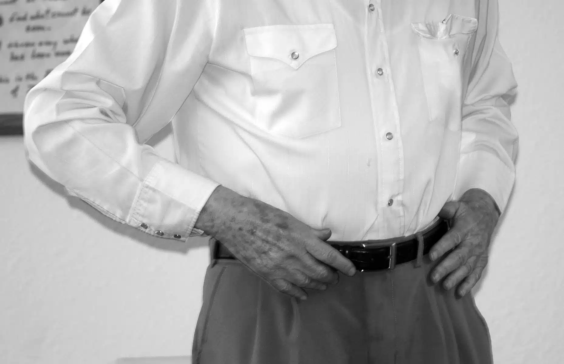 13g.waist-Nov05