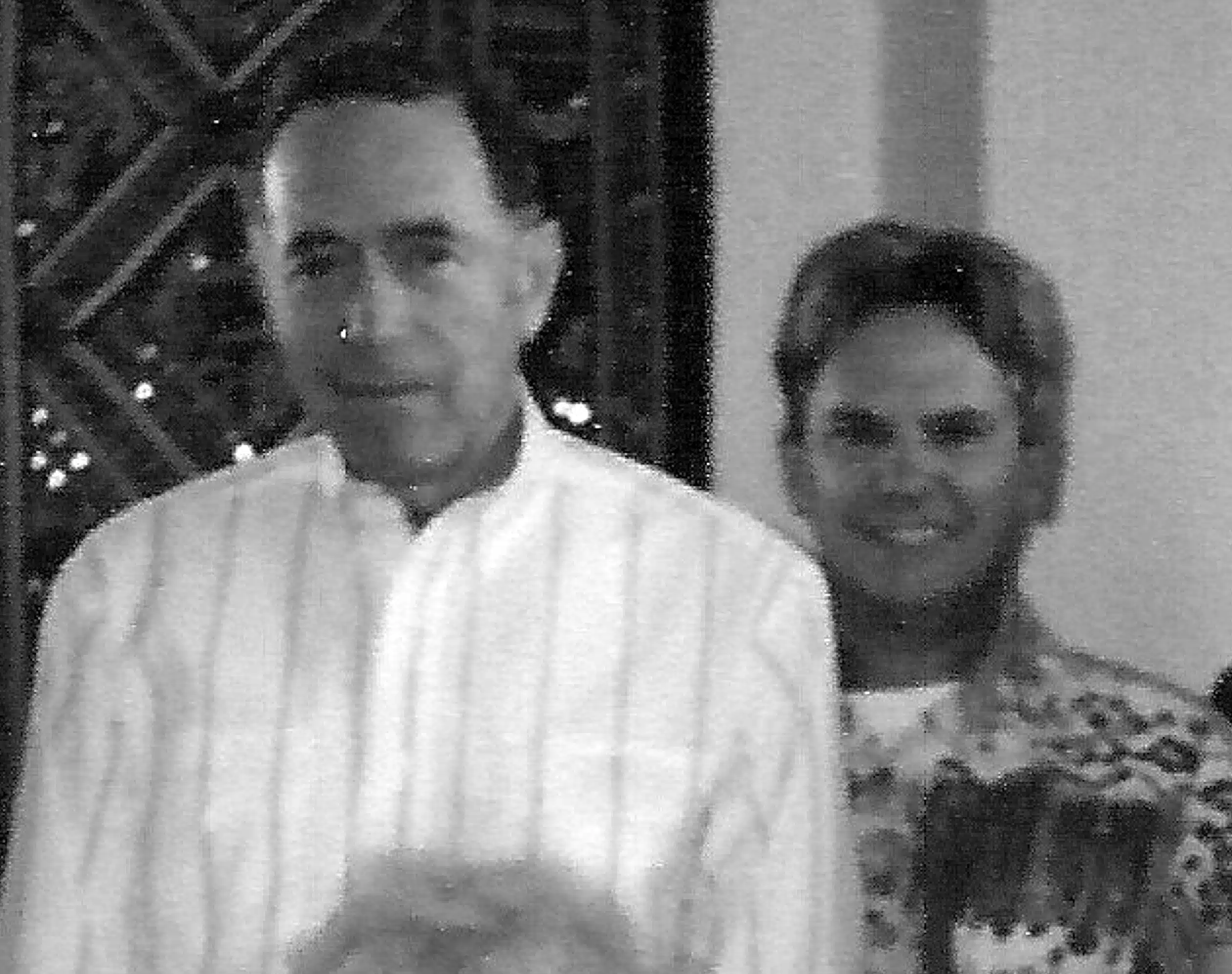 14-16o.JS-Robert-MontesdeOca-1997-81st-b-day copy