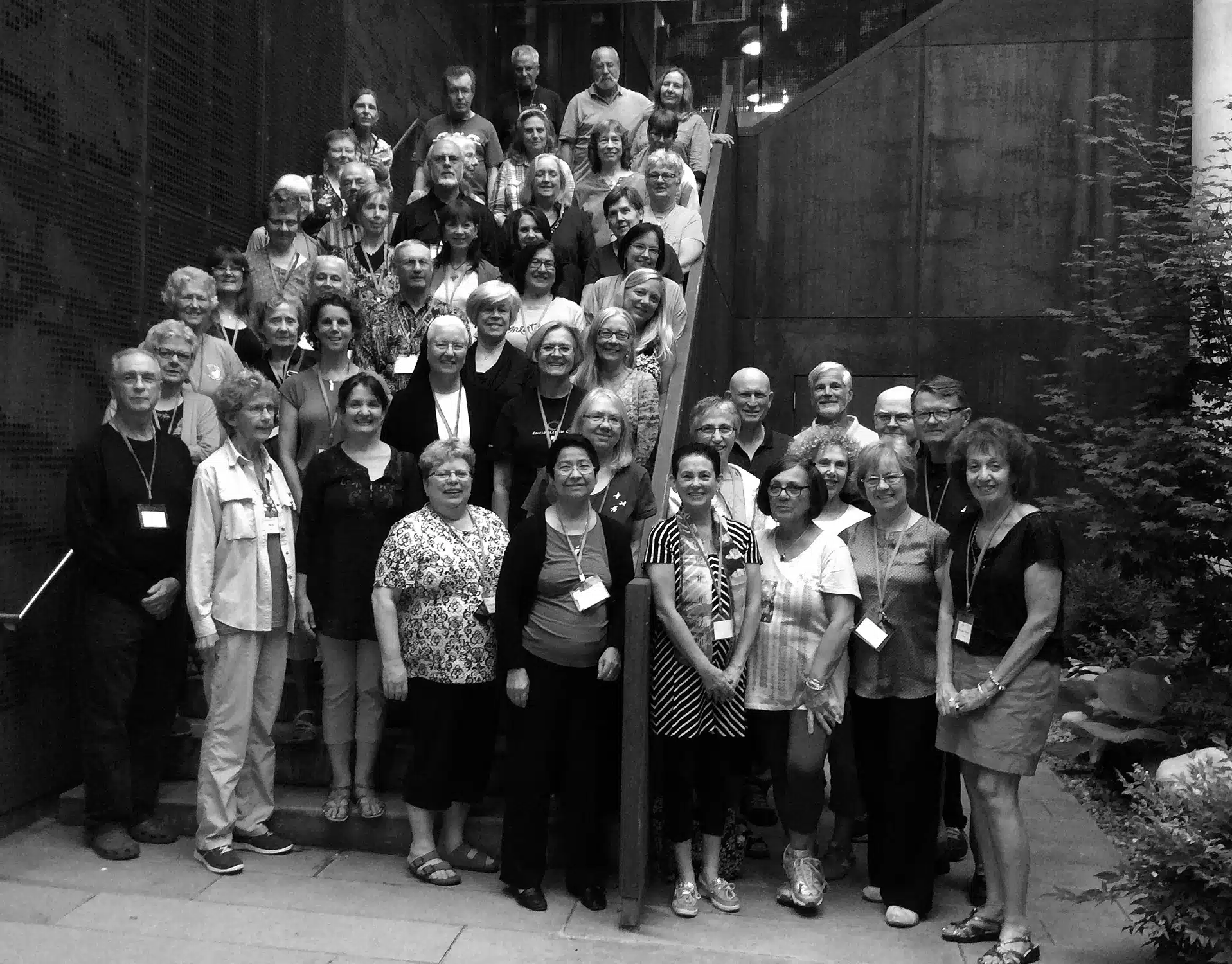 Teaching TCC In Colleges & Universities