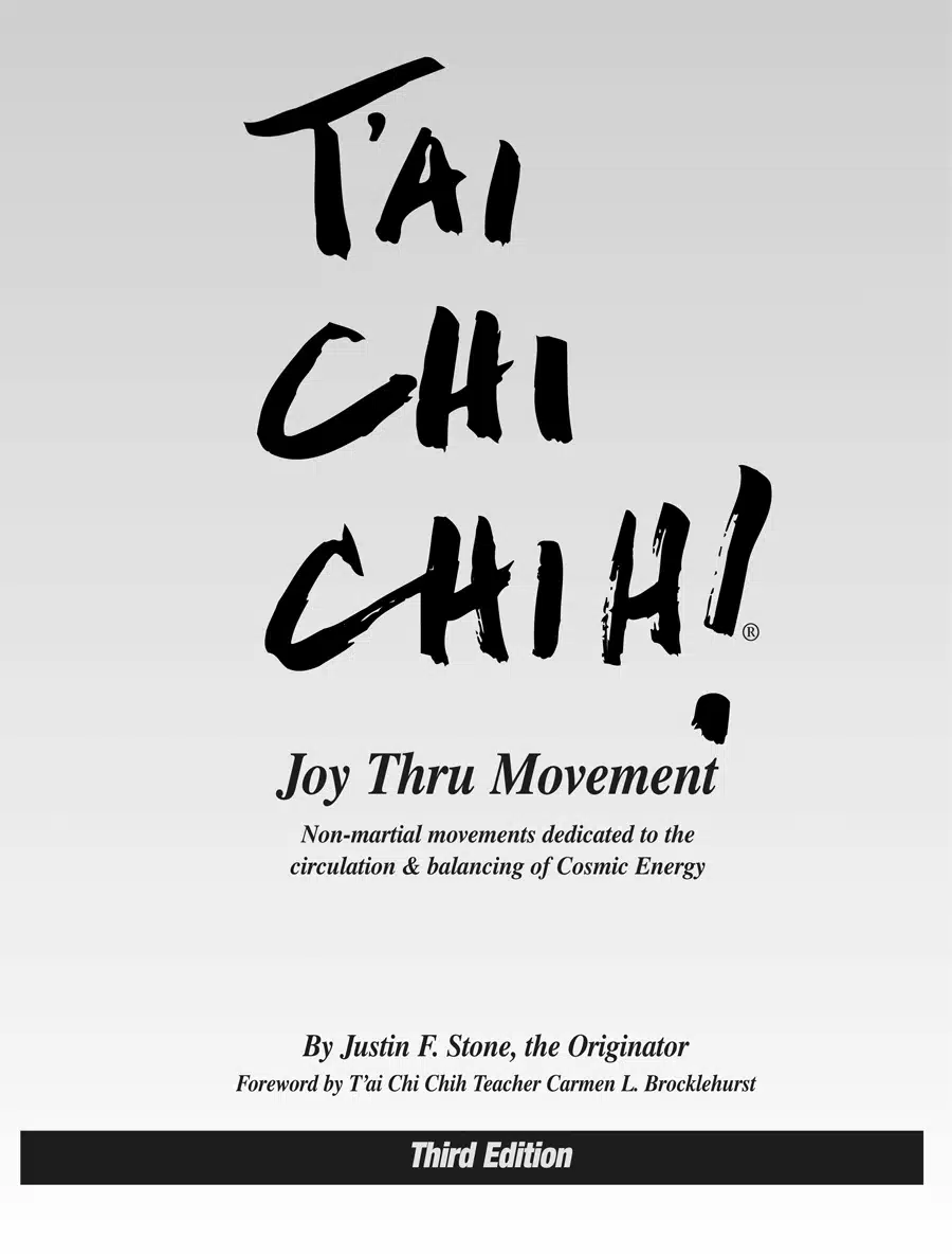 199229_Karma_Cover_334_536:tai chi chih cover 1104