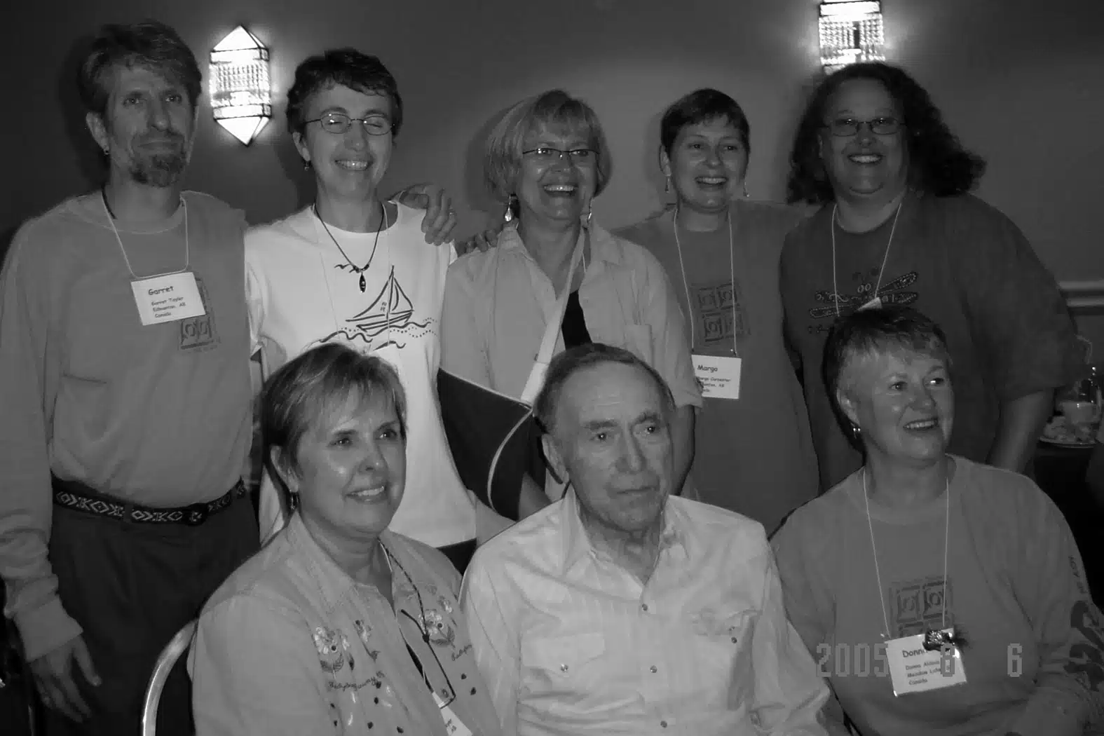 17d.JS.Sheila-AbqConf05 – Canadian teachers