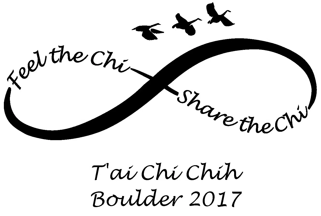 Conference 2018