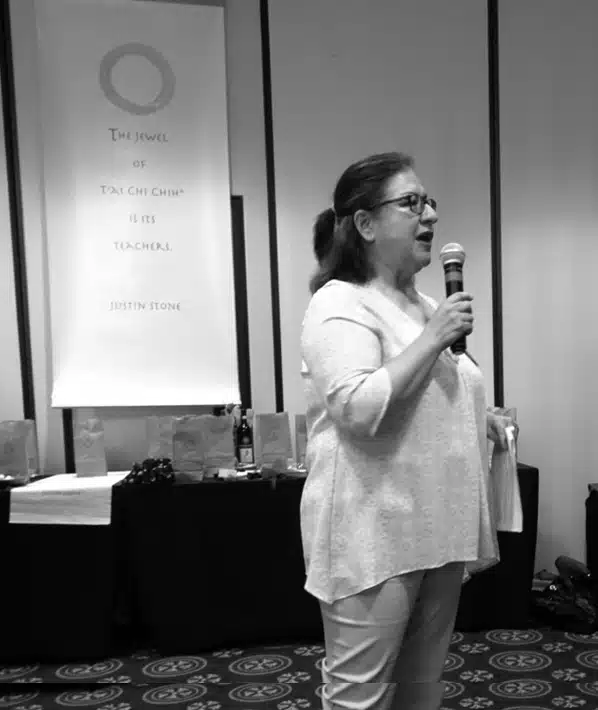Conference 2018