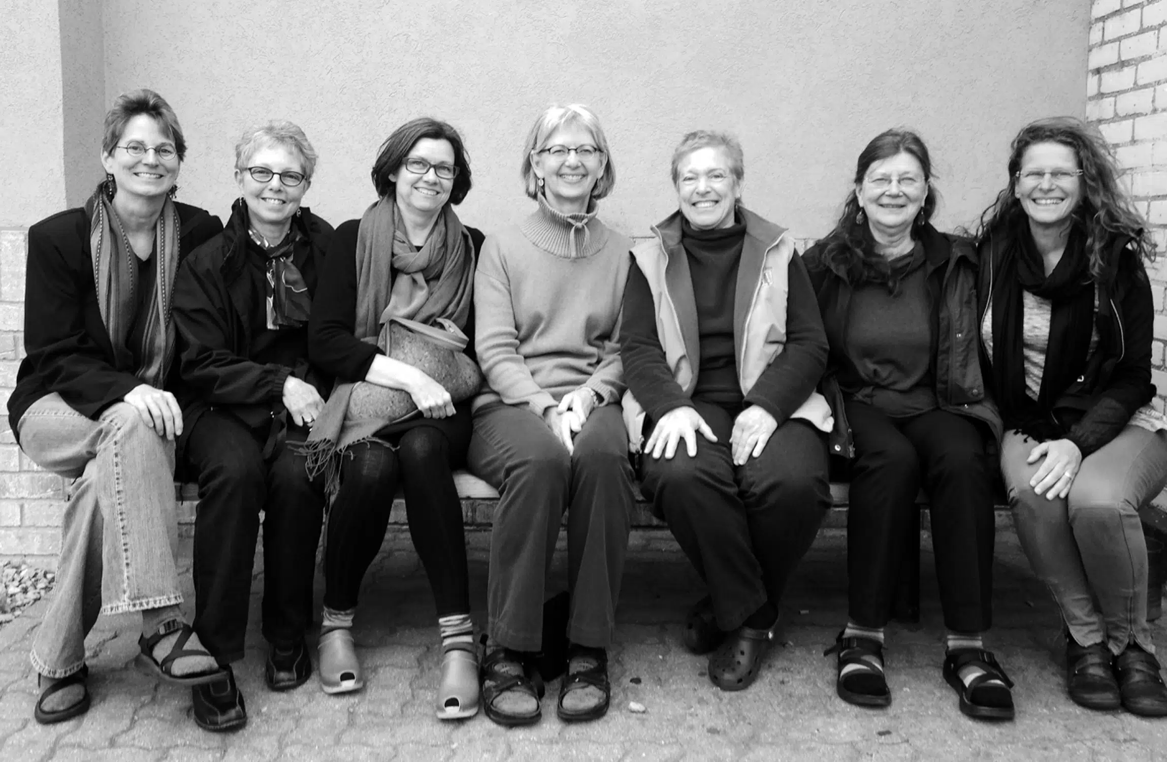 Minnesota Teacher Accreditation, October 2014