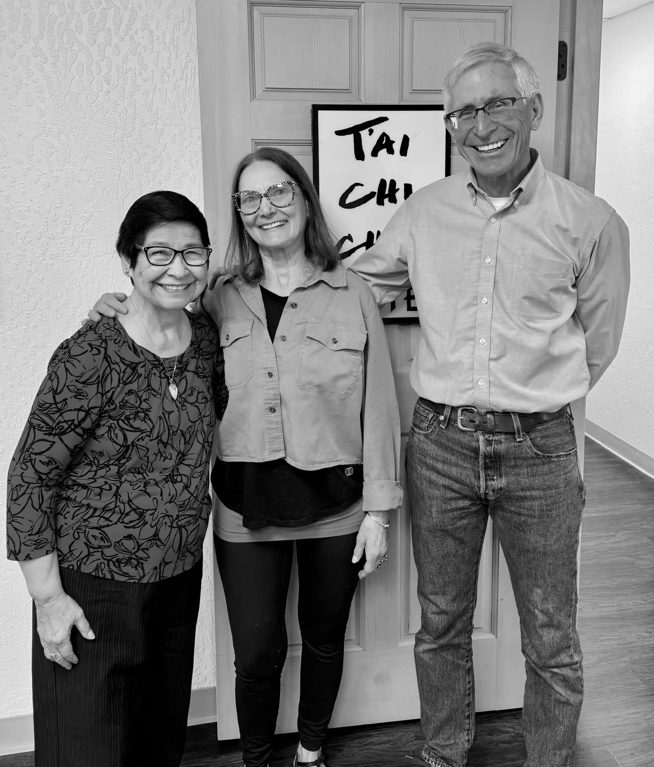 News from the Albuquerque-based TCC Association