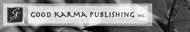 36.GKPUB