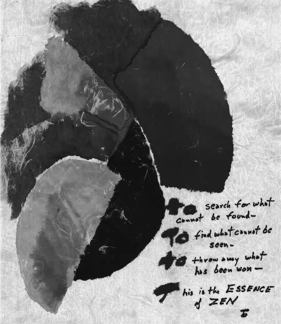 37.Poster